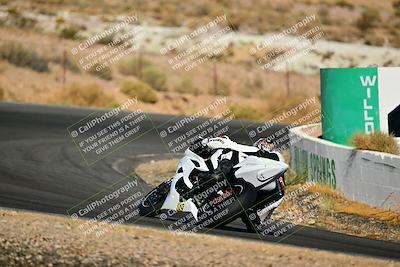 media/Oct-04-2025-Classic Track Days (Sat) [[b9f2049d9d]]/Races/Ironman/